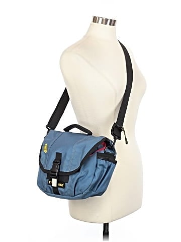 Timbuk2 Messenger (view 2)