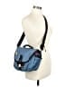 Timbuk2 Blue Messenger One size - photo 2