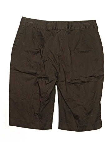 Geoffrey Beene Sport Cargo Shorts (view 2)