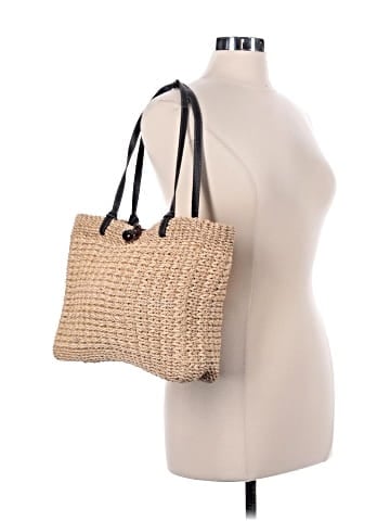 Cherokee Tote (view 2)