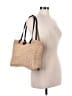 Cherokee Tweed Gold Tote One size - photo 2