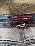 Tommy Hilfiger Blue Jeans Size 4 - photo 7