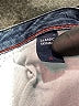 Tommy Hilfiger Blue Jeans Size 4 - photo 8