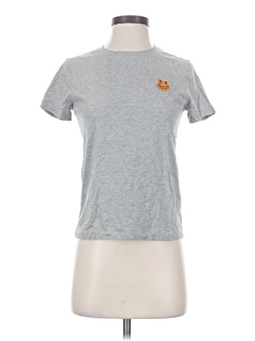 Kenzo Short Sleeve T-Shirt (view 1)