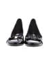 VANELi Black Flats Size 7 1/2 (narrow) - photo 2