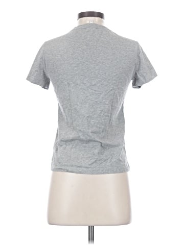 Kenzo Short Sleeve T-Shirt (view 2)