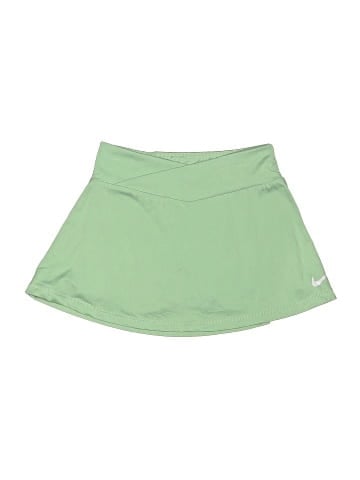 Nike Skort (view 1)