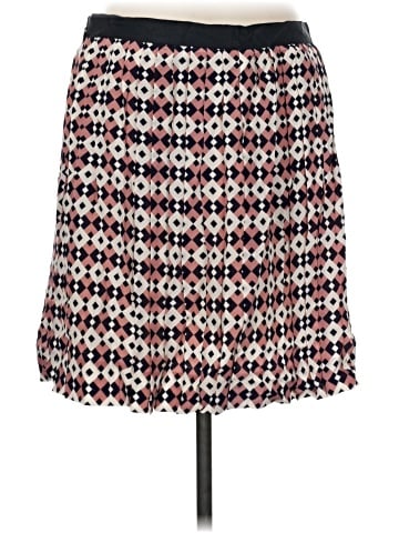 J.Crew Casual Skirt (view 1)