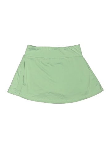 Nike Skort (view 2)