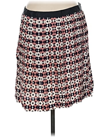 J.Crew Casual Skirt (view 2)