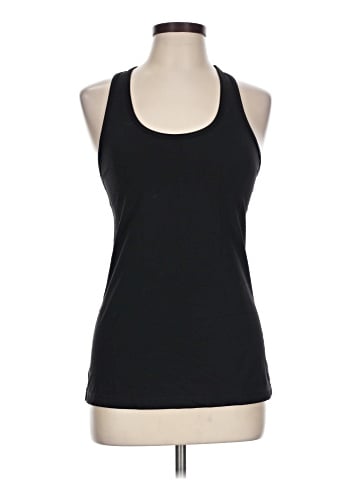 Lorna Jane Active Active Tank (view 1)