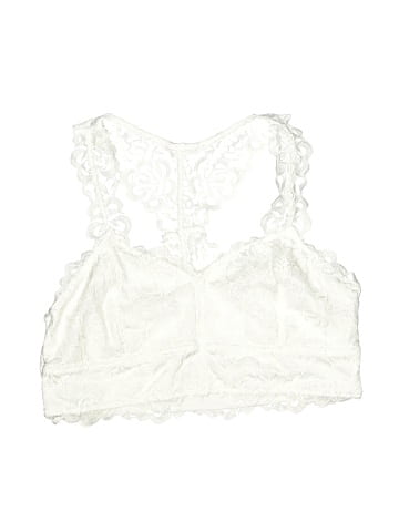 Tucker + Tate Sleeveless Blouse (view 1)
