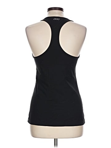 Lorna Jane Active Active Tank (view 2)