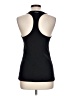 Lorna Jane Active Black Active Tank Size L - photo 2