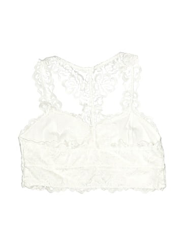 Tucker + Tate Sleeveless Blouse (view 2)