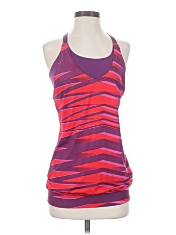 Oakley Active Tank (view 1)
