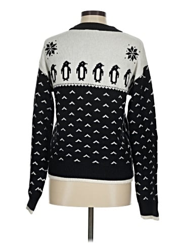 Kate Spade New York Pullover Sweater (view 2)