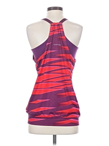 Oakley Active Tank (view 2)