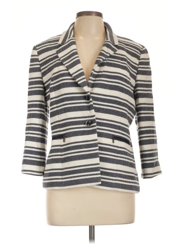 Classiques Entier Blazer (view 1)