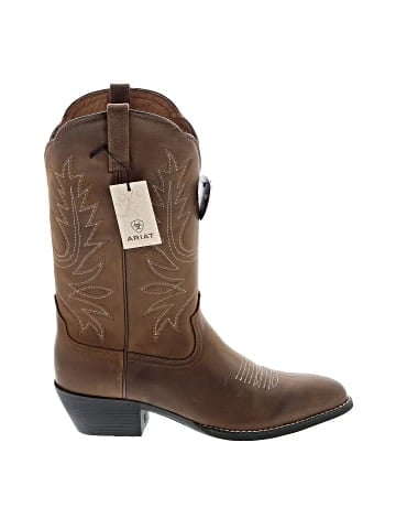 Ariat Boots (view 1)