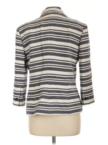 Classiques Entier Blazer (view 2)