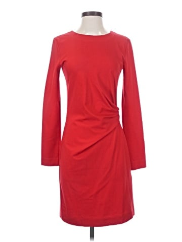 Love Moschino Cocktail Dress (view 1)