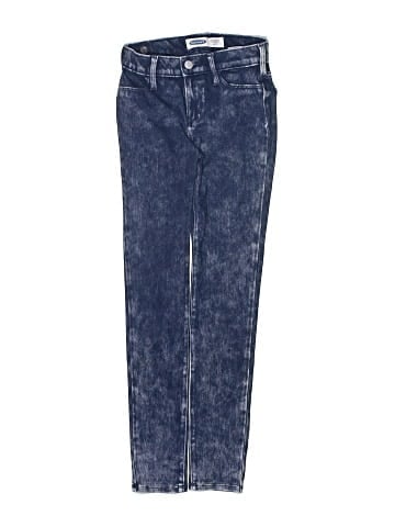 Old Navy Jeans (view 1)