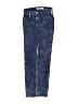 Old Navy Tie-dye Blue Jeans Size 12 - photo 1