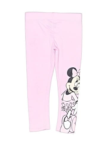 Disney Leggings (view 1)
