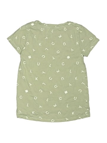 Lucky Brand Short Sleeve T-Shirt (view 2)