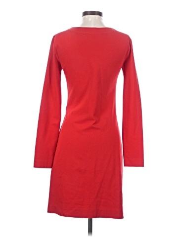 Love Moschino Cocktail Dress (view 2)