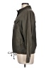 Christopher & Banks Green Jacket Size L - photo 5