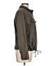 Christopher & Banks Green Jacket Size L - photo 4