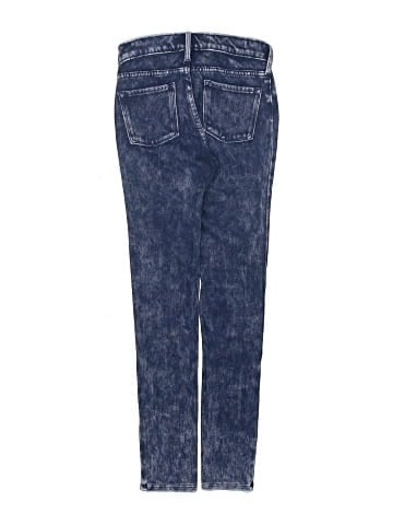 Old Navy Jeans (view 2)