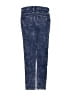 Old Navy Tie-dye Blue Jeans Size 12 - photo 2