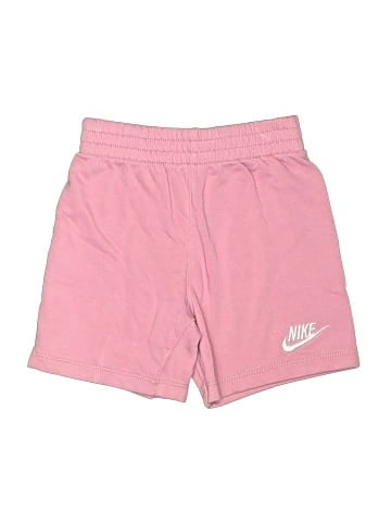 Nike Athletic Shorts (view 1)
