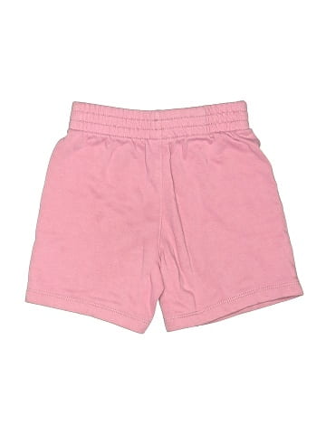 Nike Athletic Shorts (view 2)