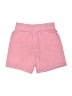 Nike Pink Athletic Shorts Size 5 - photo 2