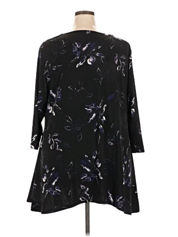 Avenue Casual Dress (view 2)
