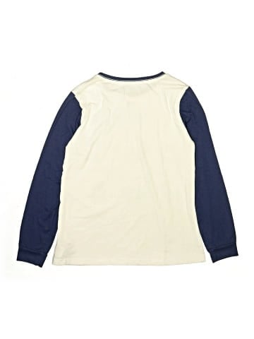 Disney Long Sleeve T-Shirt (view 2)