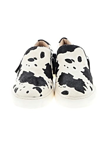 Very Volatile Sneakers (view 2)