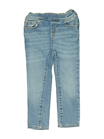 Old Navy Jeans (view 1)