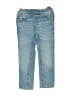 Old Navy Solid Blue Jeans Size 3T - photo 1