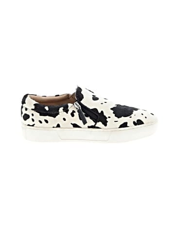 Very Volatile Sneakers (view 1)