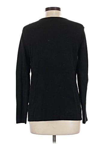 J.Jill Pullover Sweater (view 2)