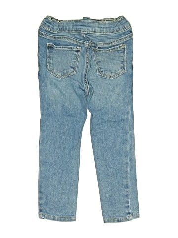 Old Navy Jeans (view 2)