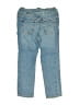 Old Navy Solid Blue Jeans Size 3T - photo 2