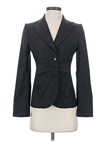 Love Moschino Blazer (view 1)