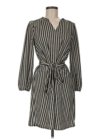 Ann Taylor Factory Casual Dress (view 1)