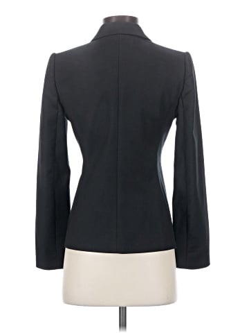 Love Moschino Blazer (view 2)